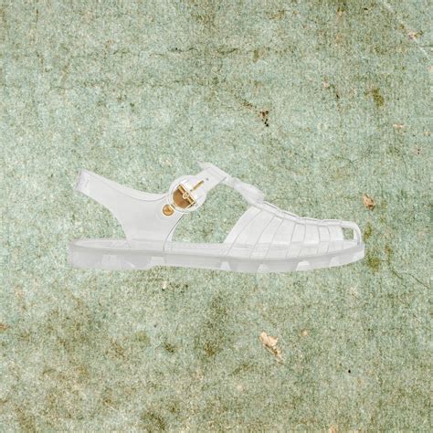 jugoplastika sandale gucci